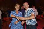 2025 09 21 Station Danse 134